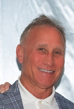 John Bellistri